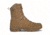 Lowa R-8S GTX Patrol Tactical Boots - Womens, Coyote Op, 10, 840054438790
