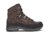 Lowa Ranger Evo GTX Hiking Boots- Mens, Brown, 13, 197827048626