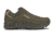 Lowa Renegade Evo GTX Lo Hiking Shoes - Mens, Olive/Beige, 7.5, 197827013877