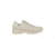 Lowa Renegade Evo GTX Lo Ws - Womens, Champagne/Panna, 8.5, 197827014324
