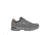Lowa Renegade Evo GTX Lo Ws - Womens, Graphite/Apricot, 9.5, 197827014461