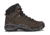 Lowa Renegade Evo GTX Mid Hiking Boots - Mens, Dark Brown/Black, 11, 197827011132
