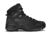 Lowa Renegade Evo GTX Mid Hiking Boots - Mens, Narrow, Deep Black, 9, 197827011903