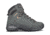 Lowa Renegade Evo GTX Mid Hiking Shoes - Womens, Wide, Graphite/Apricot, 6.5, 197827012276