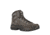 Lowa Renegade Evo GTX Mid - Mens, Espresso/Seaweed, 9.5, 197827010302