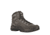 Lowa Renegade Evo GTX Mid - Mens, Espresso/Seaweed, 9.5, 197827010302