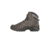 Lowa Renegade Evo GTX Mid - Mens, Espresso/Seaweed, 9.5, 197827010302