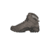 Lowa Renegade Evo GTX Mid - Mens, Espresso/Seaweed, 9.5, 197827010302