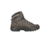 Lowa Renegade Evo GTX Mid - Mens, Espresso/Seaweed, 9.5, 197827010302