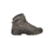 Lowa Renegade Evo GTX Mid - Mens, Espresso/Seaweed, 9.5, 197827010302