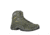Lowa Renegade Evo GTX Mid - Mens, Olive/Mustard, 9.5, 197827010708