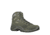 Lowa Renegade Evo GTX Mid - Mens, Olive/Mustard, 9.5, 197827010708