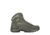 Lowa Renegade Evo GTX Mid - Mens, Olive/Mustard, 9.5, 197827010708