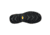 Lowa Renegade Evo Ice GTX Boot - Mens, Black, 11, 4119500999-11