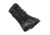 Lowa Renegade Evo Ice GTX Boot - Mens, Black, 11, 4119500999-11