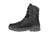 Lowa Renegade Evo Ice GTX Boot - Mens, Black, 11, 4119500999-11