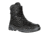 Lowa Renegade Evo Ice GTX Boot - Men's, Black, 11US, 4119500999-11