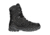 Lowa Renegade Evo Ice GTX Boot - Mens, Black, 11, 4119500999-11