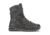 Lowa Renegade Evo Ice GTX Boot - Mens, Black, 11, 4119500999-11