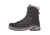 Lowa Renegade Evo Ice GTX Boot - Womens, Anthracite/Petrol, 7.5, 4219509776-7.5