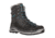 Lowa Renegade Evo Ice GTX Boot - Womens, Anthracite/Petrol, 7.5, 4219509776-7.5