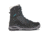Lowa Renegade Evo Ice GTX Boot - Womens, Anthracite/Petrol, 7.5, 4219509776-7.5