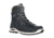 Lowa Renegade Evo Ice GTX Boot - Womens, Navy, 6.5, 4219500649-6.5
