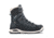 Lowa Renegade Evo Ice GTX Boot - Womens, Navy, 6.5, 4219500649-6.5