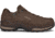 Lowa Renegade GTX Lo Hiking Shoes - Men's, Narrow, 7.5 US, Espresso/Beige, 3109664211-ESPBEG-7.5 US