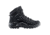 USED Lowa Renegade GTX Mid Hiking Shoes - Mens, Black/Black, Wide, 10.5, 319689999-BL-W-10.5, EDEMO1