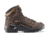Lowa Renegade GTX Mid Hiking Boot - Men's, Espresso/Brown, 7.5, Wide, 3109684285-ESPBRN-M075