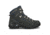Lowa Renegade GTX Mid Hiking Boots - Mens, Dark Grey, Size 15, Wide, 3109680954-DKGRY-15