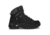 Lowa Renegade GTX Mid Hiking Boots - Womens, Deep Black, Medium, 9, 3209450998-DEPBLK-MD-9