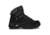 Lowa Renegade GTX Mid Hiking Boots - Womens, Deep Black, Medium, 10, 3209450998-DEPBLK-MD-10