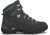 Lowa Renegade GTX Mid Hiking Shoes - Mens, Dark Gray/Navy, 12 US, Wide, 3109689449-DGYNAV-12 US