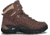 Lowa Renegade GTX Mid Hiking Shoes - Mens, Espresso, 8 US, Wide, 3109680442-ESPRES-8 US