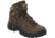 Lowa Renegade GTX Mid Hiking Shoes - Mens, Medium, 12 US, Sepia/Sepia, 3109454554-SEPSEP-12 US