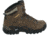 Lowa Renegade GTX Mid Hiking Shoes - Mens, Medium, 12 US, Sepia/Sepia, 3109454554-SEPSEP-12 US