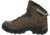 Lowa Renegade GTX Mid Hiking Shoes - Mens, Medium, 12 US, Sepia/Sepia, 3109454554-SEPSEP-12 US