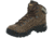 Lowa Renegade GTX Mid Hiking Shoes - Mens, Medium, 12 US, Sepia/Sepia, 3109454554-SEPSEP-12 US
