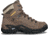 Lowa Renegade GTX Mid Hiking Shoes - Mens, Sepia/Sepia, 10 US, Wide, 3109684554-SEPSEP-10 US