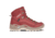 Lowa Renegade GTX Mid Hiking Shoes - Womens, Cayenne, 7 US, Medium, 3209450331-CAYENE-7 US