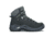 Lowa Renegade GTX Mid Hiking Shoes - Womens, Graphite/Jade, 9 US, Medium, 3209459781-GRPJAD-9 US