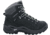 Lowa Renegade GTX Mid Hiking Shoes - Womens, Graphite/Jade, 9 US, Medium, 3209459781-GRPJAD-9 US