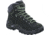 Lowa Renegade GTX Mid Hiking Shoes - Womens, Graphite/Jade, 9 US, Medium, 3209459781-GRPJAD-9 US