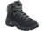 Lowa Renegade GTX Mid Hiking Shoes - Womens, Graphite/Jade, 9 US, Medium, 3209459781-GRPJAD-9 US