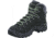 Lowa Renegade GTX Mid Hiking Shoes - Womens, Graphite/Jade, 9 US, Medium, 3209459781-GRPJAD-9 US