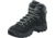 Lowa Renegade GTX Mid Hiking Shoes - Womens, Graphite/Jade, 9 US, Medium, 3209459781-GRPJAD-9 US