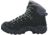 Lowa Renegade GTX Mid Hiking Shoes - Womens, Graphite/Jade, 9 US, Medium, 3209459781-GRPJAD-9 US