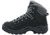 Lowa Renegade GTX Mid Hiking Shoes - Womens, Graphite/Jade, 9 US, Medium, 3209459781-GRPJAD-9 US